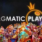 Pragmatic Play: ผู้นำด้านเกมคาสิโนออนไลน์ที่ยืดหยุ่นและน่าเชื่อถือ